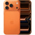 Apple iPhone 17 Pro Max 1TB, Cosmic Orange